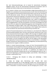 Seite 44 – da2024