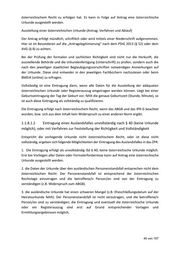 Seite 45 – da2024
