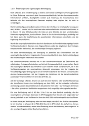 Seite 47 – da2024