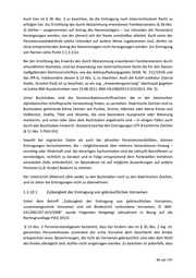 Seite 49 – da2024