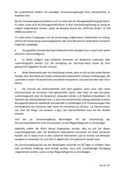 Seite 50 – da2024