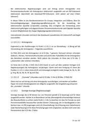 Seite 61 – da2024