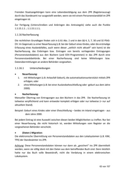 Seite 63 – da2024