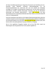 Seite 8 – da2024