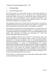 Seite 9 – da2024