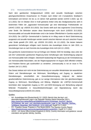 Seite 27 – gamb-lib-2023-11-21-ke