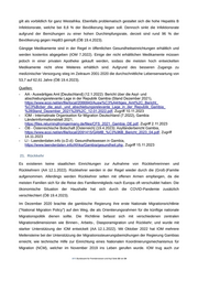 Seite 32 – gamb-lib-2023-11-21-ke