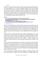 Seite 6 – gamb-lib-2023-11-21-ke