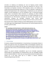 Seite 7 – gamb-lib-2023-11-21-ke