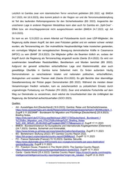 Seite 8 – gamb-lib-2023-11-21-ke