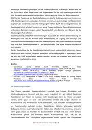 Seite 16 – vara-lib-2016-08-29-ke