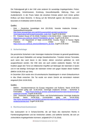 Seite 7 – vara-lib-2016-08-29-ke