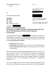 Seite 1 – vkeplerplatz_geschwaerzt