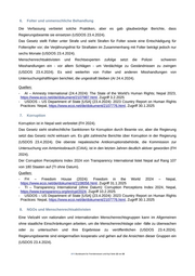 Seite 12 – nepa-lib-2025-02-07-ke