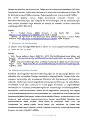 Seite 13 – nepa-lib-2025-02-07-ke