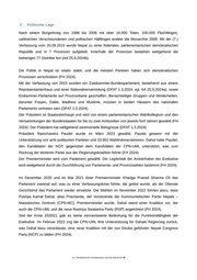 Seite 6 – nepa-lib-2025-02-07-ke