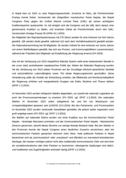 Seite 7 – nepa-lib-2025-02-07-ke
