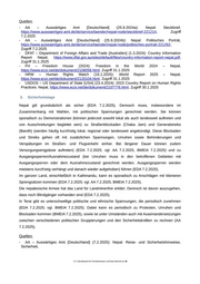 Seite 8 – nepa-lib-2025-02-07-ke