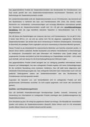 Seite 2 – thai-lib-2025-08-19-ke