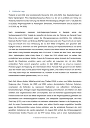 Seite 6 – thai-lib-2025-08-19-ke