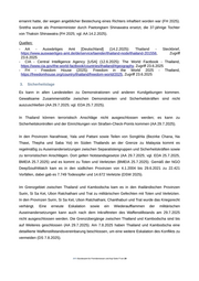Seite 7 – thai-lib-2025-08-19-ke