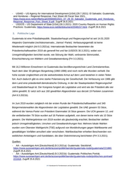 Seite 8 – guat-lib-2021-08-27-ke