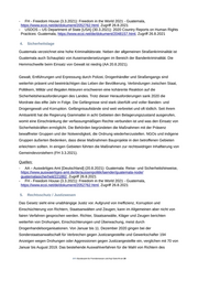 Seite 9 – guat-lib-2021-08-27-ke