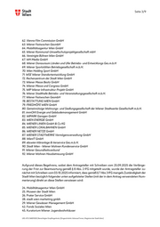 Seite 3 – bescheid-sebastianpfeifer-informationserteilungnachdeminformationsfreiheitsgesetz-anfragebezglichip-adressenbzw-ipbereiche-anfragenr-3642_geschwaerzt