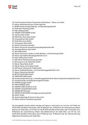 Seite 4 – bescheid-sebastianpfeifer-informationserteilungnachdeminformationsfreiheitsgesetz-anfragebezglichip-adressenbzw-ipbereiche-anfragenr-3642_geschwaerzt