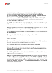 Seite 6 – bescheid-sebastianpfeifer-informationserteilungnachdeminformationsfreiheitsgesetz-anfragebezglichip-adressenbzw-ipbereiche-anfragenr-3642_geschwaerzt