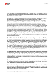 Seite 7 – bescheid-sebastianpfeifer-informationserteilungnachdeminformationsfreiheitsgesetz-anfragebezglichip-adressenbzw-ipbereiche-anfragenr-3642_geschwaerzt