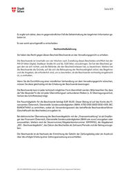 Seite 8 – bescheid-sebastianpfeifer-informationserteilungnachdeminformationsfreiheitsgesetz-anfragebezglichip-adressenbzw-ipbereiche-anfragenr-3642_geschwaerzt