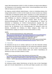 Seite 15 – ugan-lib-2023-03-23-ke