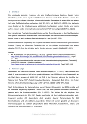 Seite 6 – ugan-lib-2023-03-23-ke