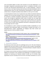 Seite 8 – ugan-lib-2023-03-23-ke