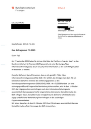 Seite 1 – 2025-0-716-945-1-a-erledigung-23-09-2025-sebastianpfeifer_geschwaerzt