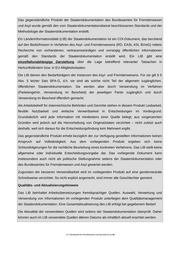 Seite 2 – lib-maly-2022-07-29-ke