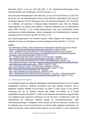 Seite 32 – lib-maly-2022-07-29-ke