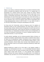 Seite 6 – lib-maly-2022-07-29-ke