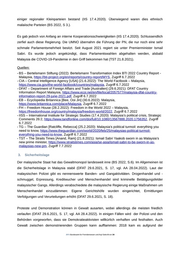 Seite 8 – lib-maly-2022-07-29-ke