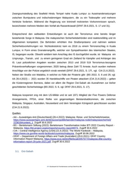 Seite 9 – lib-maly-2022-07-29-ke