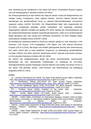 Seite 11 – usbe-lib-2024-12-10-ke