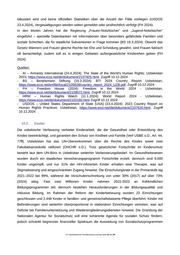 Seite 13 – usbe-lib-2024-12-10-ke