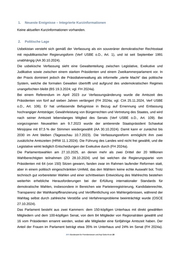 Seite 4 – usbe-lib-2024-12-10-ke