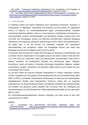Seite 6 – usbe-lib-2024-12-10-ke