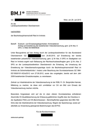 Seite 1 – vriedinnkreis_geschwaerzt