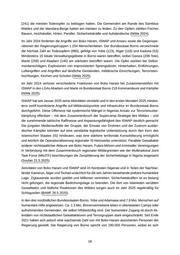 Seite 23 – 2025-09-15-coi-cms-laenderinformationen-nigeria-version-13-4eb2