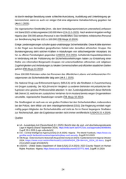 Seite 29 – 2025-09-15-coi-cms-laenderinformationen-nigeria-version-13-4eb2