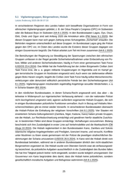 Seite 30 – 2025-09-15-coi-cms-laenderinformationen-nigeria-version-13-4eb2