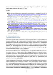 Seite 51 – 2025-09-15-coi-cms-laenderinformationen-nigeria-version-13-4eb2